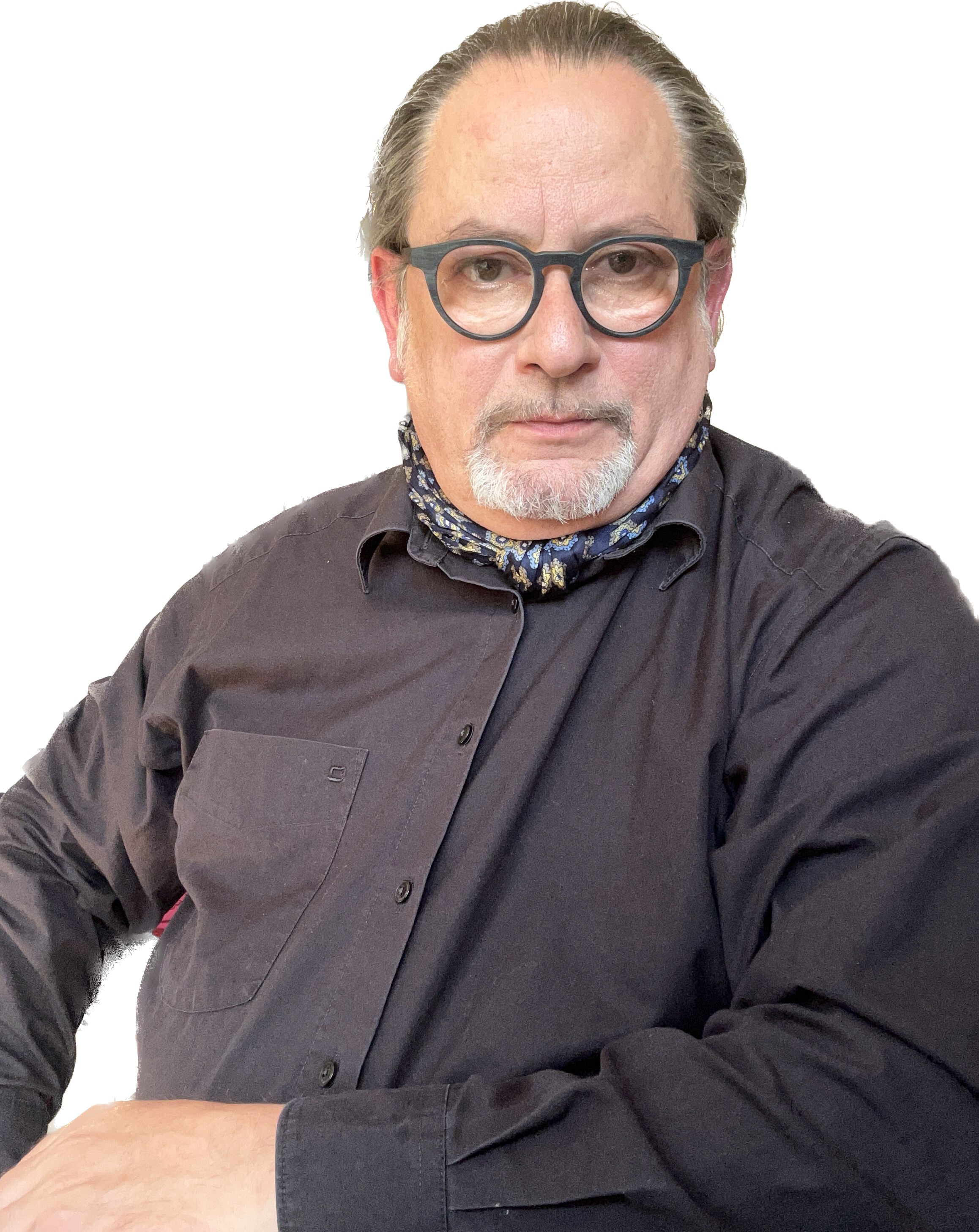 Prof-Dr-Georg-Gassmann-Konterfei
