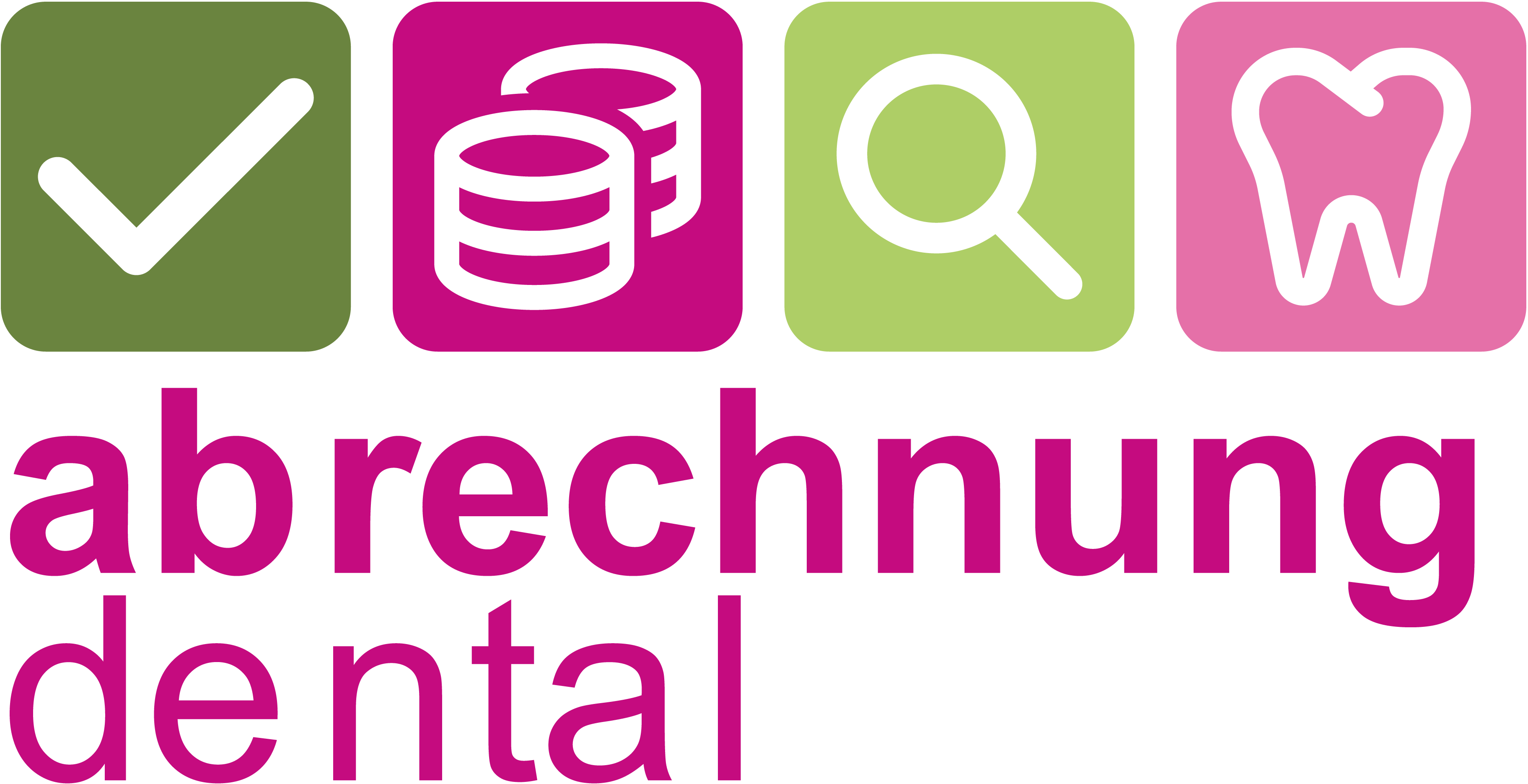 Logo_abrechnung_dental_neu